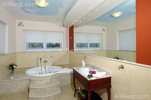 Cretan Exclusive Villas 21